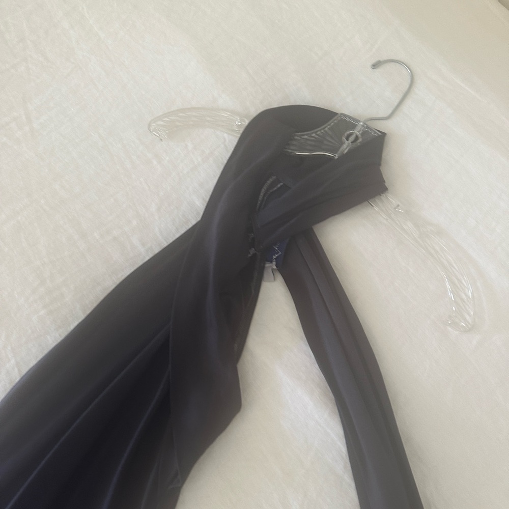 Galvan - Picture 4 of 14